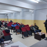 IMG 20240222 145711
