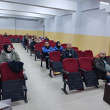 IMG 20240222 145727