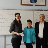 IMG 20240209 WA0014