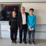 IMG 20240209 WA0019