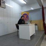 IMG 20240208 WA0008