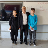 IMG 20240209 WA0020
