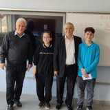 IMG 20240209 WA0016