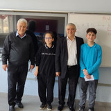 IMG 20240209 WA0021