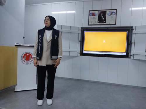IMG 20240222 153044.jpg