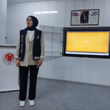 IMG 20240222 153044