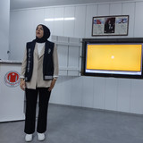 IMG 20240222 153042