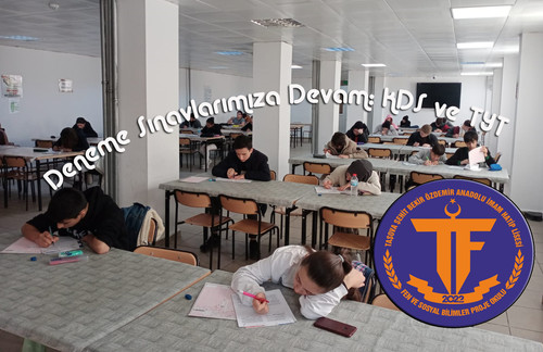 0 Manset tum siniflar deneme sinavi 24022024.jpg