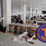 0 Manset tum siniflar deneme sinavi 24022024