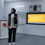 IMG 20240222 153041