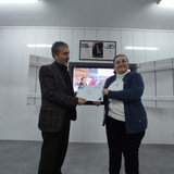 IMG 20240216 151339