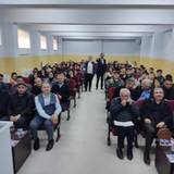 IMG 20240216 151242