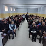 IMG 20240216 151240