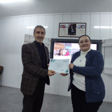 IMG 20240216 151341