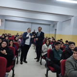 IMG 20240216 151252