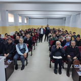 IMG 20240216 151243