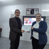 IMG 20240216 151342