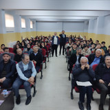 IMG 20240216 151239