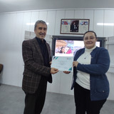 IMG 20240216 151343