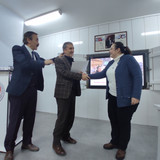 IMG 20240216 151324