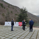 IMG 20240216 155913
