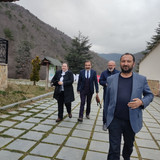 IMG 20240216 155952