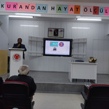 IMG 20240216 140614