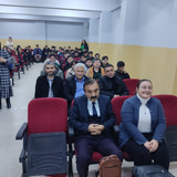 IMG 20240216 140526