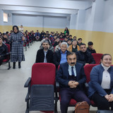 IMG 20240216 140527