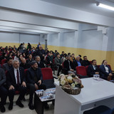 IMG 20240216 140555