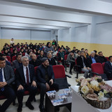 IMG 20240216 140534