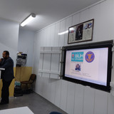 IMG 20240216 140549