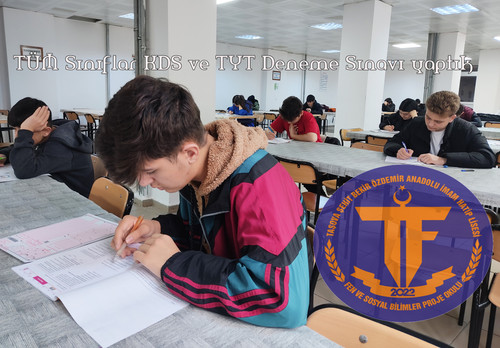 0 Manset tum siniflar deneme sinavi 17022024.jpg