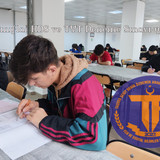 0 Manset tum siniflar deneme sinavi 17022024