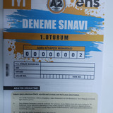 IMG 20240216 192357