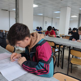 IMG 20240217 093225