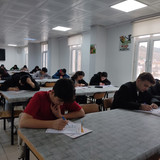 IMG 20240217 093237