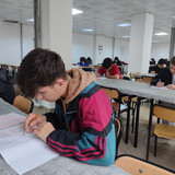 IMG 20240217 093227