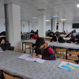 IMG 20240217 093205