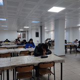 IMG 20240217 093759
