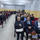 IMG 20240216 140623