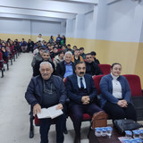 IMG 20240216 140622
