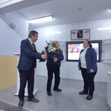IMG 20240216 151407
