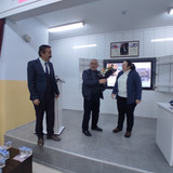 IMG 20240216 151416