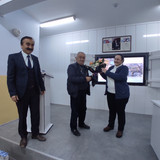 IMG 20240216 151415