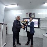 IMG 20240216 151435