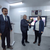 IMG 20240216 151420