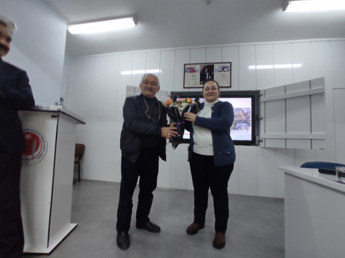 IMG 20240216 151437.jpg