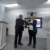 IMG 20240216 151437