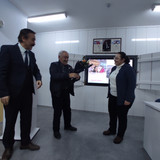 IMG 20240216 151408